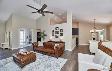 Other - 16873 Enderbush Ln, Eureka, MO 63025 photo 3 of 22