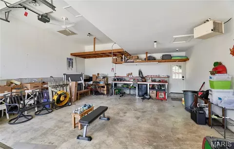 Other - 16873 Enderbush Ln, Eureka, MO 63025 photo 22 of 22