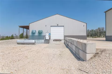 18119 State Route O, Rolla, MO 65401 photo 19