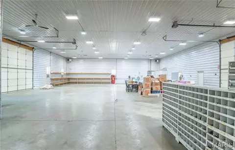18119 State Route O, Rolla, MO 65401 photo 15