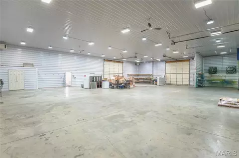 18119 State Route O, Rolla, MO 65401 photo 10