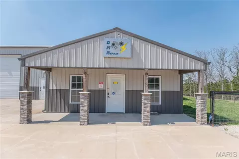18119 State Route O, Rolla, MO 65401 photo 2
