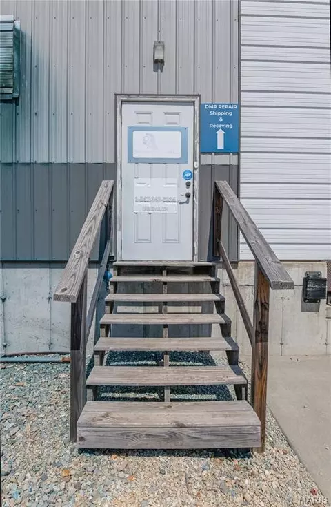 18119 State Route O, Rolla, MO 65401 photo 20