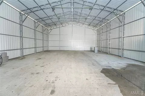 18119 State Route O, Rolla, MO 65401 photo 23