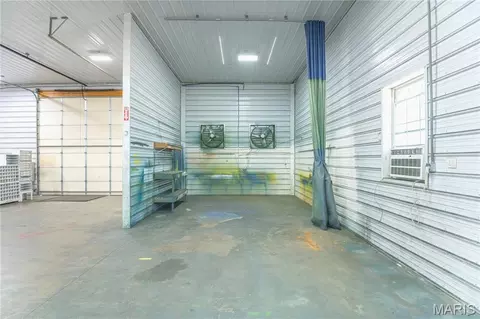18119 State Route O, Rolla, MO 65401 photo 14