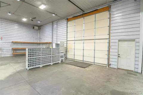 18119 State Route O, Rolla, MO 65401 photo 16