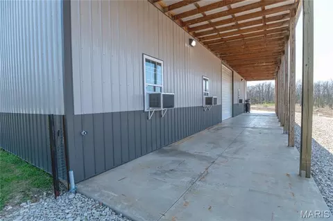 18119 State Route O, Rolla, MO 65401 photo 21