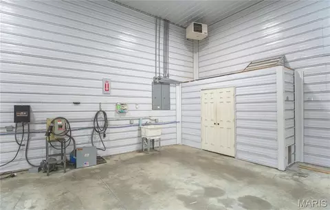18119 State Route O, Rolla, MO 65401 photo 12