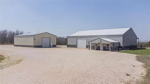 18119 State Route O, Rolla, MO 65401 photo 28