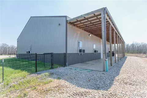 18119 State Route O, Rolla, MO 65401 photo 17