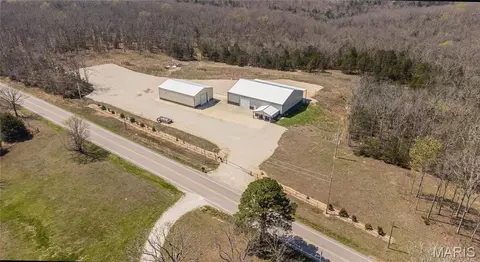 18119 State Route O, Rolla, MO 65401 photo 26