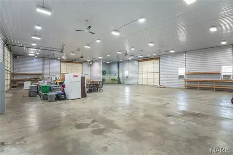 18119 State Route O, Rolla, MO 65401 photo 11