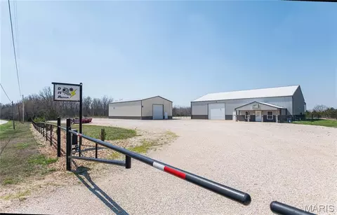 18119 State Route O, Rolla, MO 65401