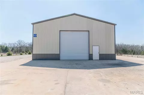 18119 State Route O, Rolla, MO 65401 photo 22