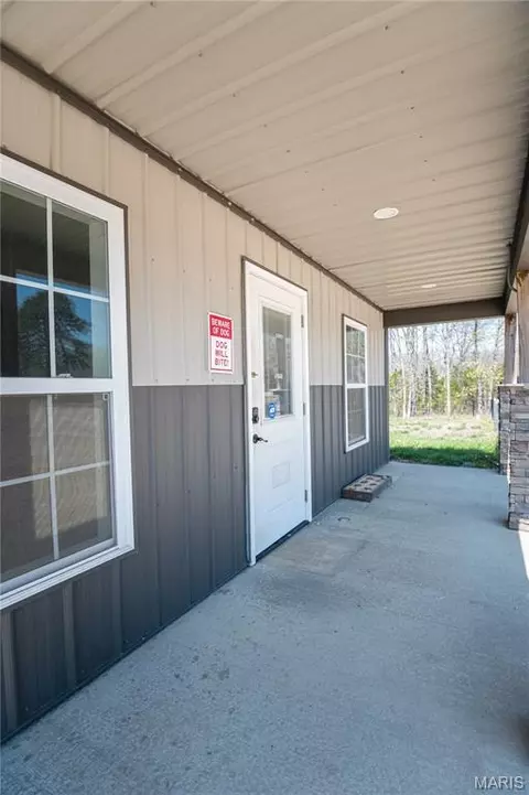 18119 State Route O, Rolla, MO 65401 photo 3