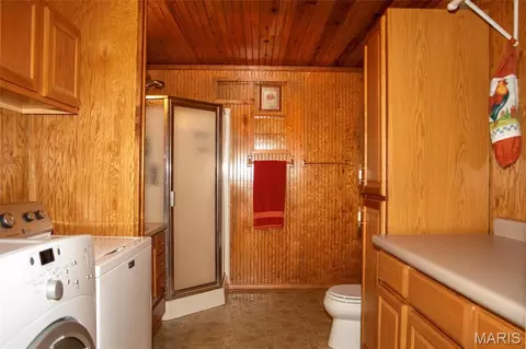 Other - 211 Henry Hicks Rd, Herod, IL 62947 photo 6 of 14