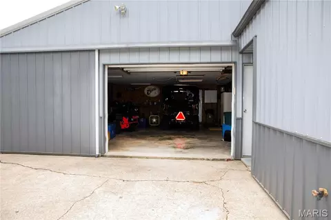 Other - 211 Henry Hicks Rd, Herod, IL 62947 photo 12 of 14