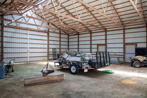 Other - 211 Henry Hicks Rd, Herod, IL 62947 photo 13 of 14