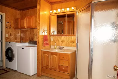 Other - 211 Henry Hicks Rd, Herod, IL 62947 photo 5 of 14