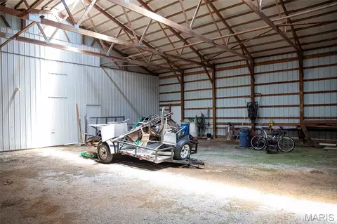 Other - 211 Henry Hicks Rd, Herod, IL 62947 photo 14 of 14