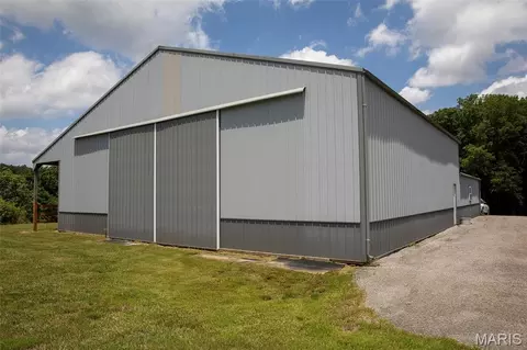 Other - 211 Henry Hicks Rd, Herod, IL 62947 photo 10 of 14