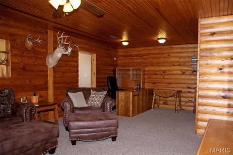 Other - 211 Henry Hicks Rd, Herod, IL 62947 photo 7 of 14