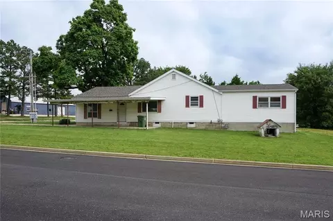 2018 Old Saint James Rd, Rolla, MO 65401 photo 3