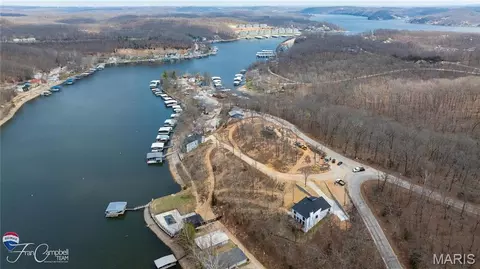 22 Lot 22 Anchor Bend Dr, Camdenton, MO 65020