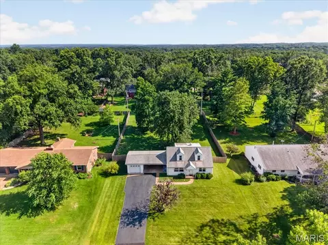 View/Area - 1024 Rose Hill Ln, Ellisville, MO 63021 photo 1 of 2