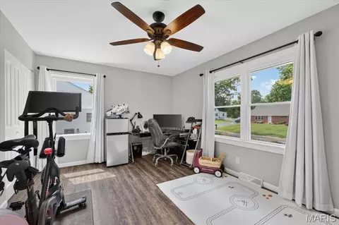 Other - 1024 Rose Hill Ln, Ellisville, MO 63021 photo 3 of 7