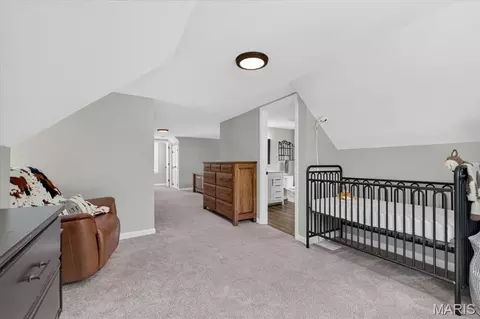Entry Way - 1024 Rose Hill Ln, Ellisville, MO 63021 photo 1 of 1