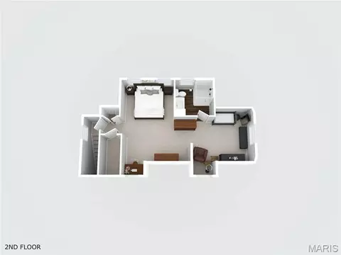 Other - 1024 Rose Hill Ln, Ellisville, MO 63021 photo 6 of 7
