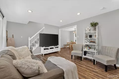 Other - 1024 Rose Hill Ln, Ellisville, MO 63021 photo 1 of 7