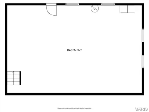 Other - 1024 Rose Hill Ln, Ellisville, MO 63021 photo 7 of 7