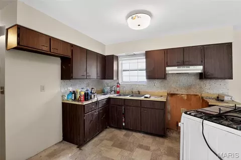 Kitchen - 2161 Jean Dr, Arnold, MO 63010 photo 1 of 1