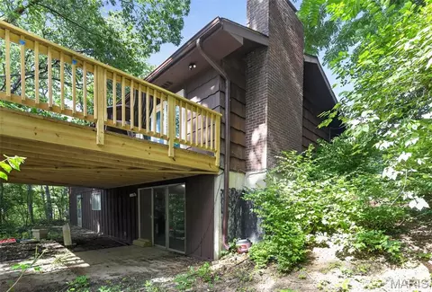 Other - 2161 Jean Dr, Arnold, MO 63010 photo 1 of 10
