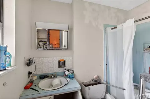 Bath - 2161 Jean Dr, Arnold, MO 63010 photo 2 of 2