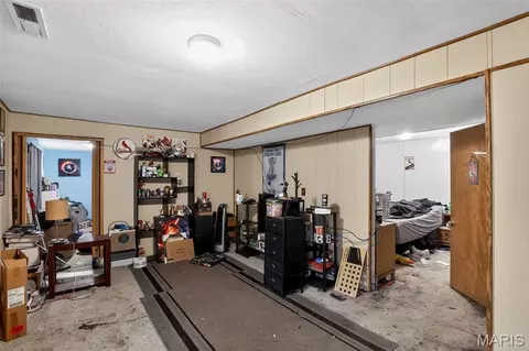 Other - 2161 Jean Dr, Arnold, MO 63010 photo 3 of 10
