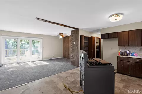 Living - 2161 Jean Dr, Arnold, MO 63010 photo 3 of 3