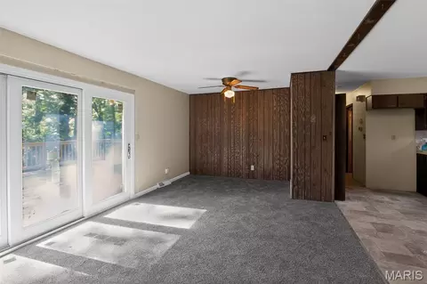 Living - 2161 Jean Dr, Arnold, MO 63010 photo 2 of 3
