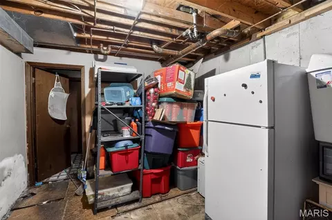 Other - 2161 Jean Dr, Arnold, MO 63010 photo 10 of 10