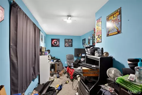 Other - 2161 Jean Dr, Arnold, MO 63010 photo 5 of 10