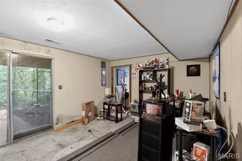 Other - 2161 Jean Dr, Arnold, MO 63010 photo 2 of 10