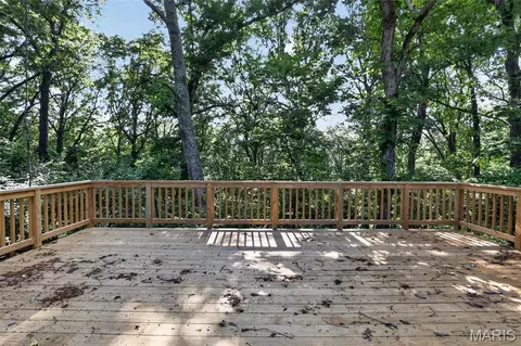 Exterior - 2161 Jean Dr, Arnold, MO 63010 photo 7 of 7