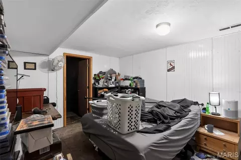 Bedroom - 2161 Jean Dr, Arnold, MO 63010 photo 2 of 2