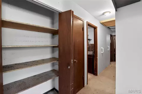 Entry Way - 2161 Jean Dr, Arnold, MO 63010 photo 1 of 1