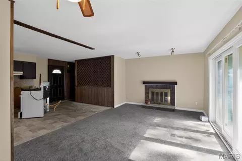 Living - 2161 Jean Dr, Arnold, MO 63010 photo 1 of 3