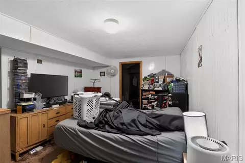 Bedroom - 2161 Jean Dr, Arnold, MO 63010 photo 1 of 2