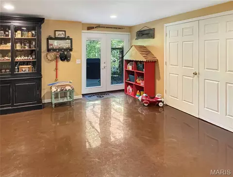 Other - 17432 Hilltop Ridge Dr, Eureka, MO 63025 photo 9 of 11