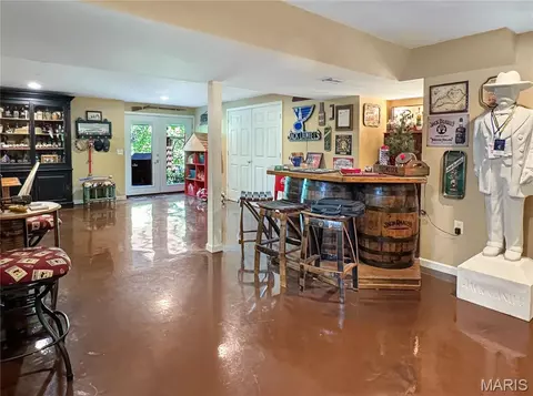 Other - 17432 Hilltop Ridge Dr, Eureka, MO 63025 photo 10 of 11